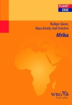 Afrika