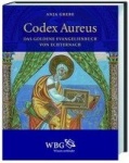Codex Aureus