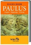 Paulus