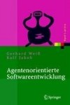 Agentenorientierte Softwareentwicklung : Methoden und Tools