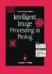 Intelligent Image Processing in Prolog