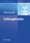 Schizophrenie