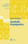 Symbolic Asymptotics