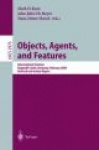 Objects, Agents, and Features : International Seminar, Dagstuhl Castle, Germany, February 16-21, 2003, Revised and Invited