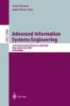 Advanced Information Systems Engineering - 16th International Conference, CAiSE 2004, Riga, Latvia, June 7-11, 2004, Proceedings