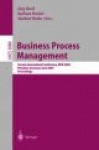 Business Process Management - Second International Conference, BPM 2004, Potsdam, Germany, June 17-18, 2004, Proceedings