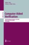 Computer Aided Verification - 16th International Conference, CAV 2004, Boston, MA, USA, July 13-17, 2004, Proceedings