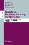 Parallel and Distributed Processing and Applications : Second International Symposium, ISPA 2004, Hong Kong, China,