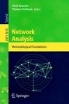 Network Analysis - Methodological Foundations
