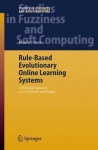 Rule-Based Evolutionary Online Learning Systems - A Principled Approach to LCS Analysis and Design