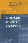 Value-Based Software Engineering