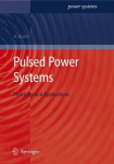 Pulsed Power Systems - Principles and Applications