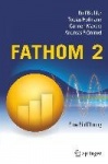 Fathom 2 : Eine Einführung