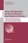 Tools and Algorithms for the Construction and Analysis of Systems - 12th International Conference, TACAS 2006, Held as Part of t
