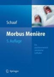 Morbus Meniere - Schwindel - Horverlust - Tinnituseine Psychosomatisch Orientierte Darstellung