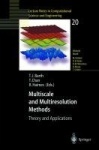 Multiscale and Multiresolution Methods - Theory and Applications