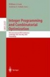 Integer Programming and Combinatorial Optimization : 9th International IPCO Conference, Cambridge, MA, USA, May 27-29,