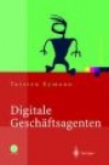 Digitale Geschäftsagenten - Softwareagenten im Einsatz