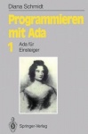 Programmieren mit Ada - Ada für Einsteiger
