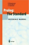 Prolog: The Standard - Reference Manual