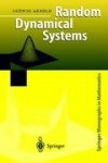 Random Dynamical Systems
