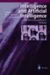 Intelligence and Artificial Intelligence - An Interdisciplinary Debate