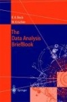 The Data Analysis BriefBook
