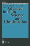 Advances in Data Science and Classification - Proceedings of the 6th Conference of the International Federation of Classificatio