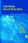 World Wide Web - Technische Grundlagen