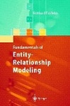 Entity-Relationship Modeling - Foundations of Database Technology
