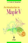 An Introduction to Maple V