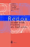 Redox - Fundamentals, Processes and Applications