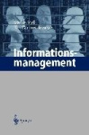 Informationsmanagement