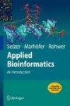 Applied Bioinformatics - An Introduction
