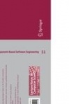 Component-Based Software Engineering - 10th International Symposium, CBSE 2007, Medford, MA, USA, July 9-11, 2007, Proceedings