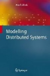 Modelling Distributed Systems