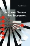 Intelligent Systems for Engineering - A Knowledge-based Approach