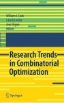 Research Trends in Combinatorial Optimization - Bonn 2008