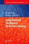 Computational Intelligence for Remote Sensing