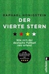 Der vierte Stern