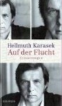 Auf der Flucht