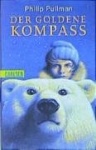 Der goldene Kompass