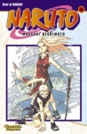 Naruto 06