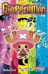 Chopperman 5