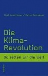 Die Klimarevolution