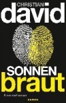 Sonnenbraut