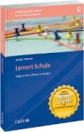 Lernort Schule