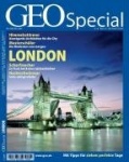 GEO Special London