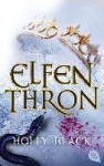 Elfenthron