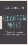 Quantenwelt